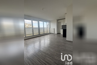 achat appartement meaux 77100