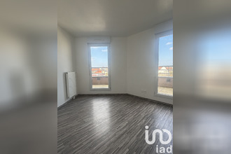 achat appartement meaux 77100