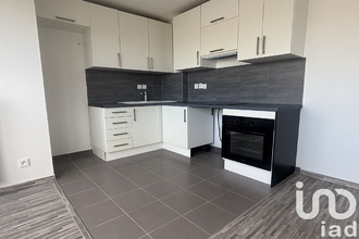achat appartement meaux 77100
