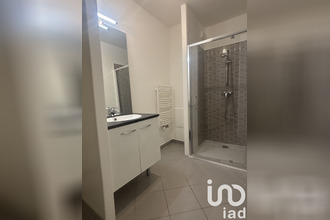 achat appartement meaux 77100