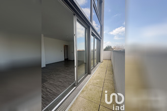 achat appartement meaux 77100