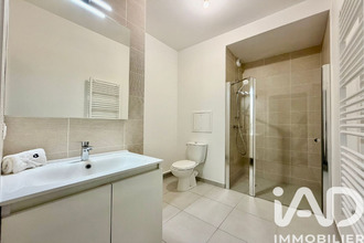 achat appartement meaux 77100