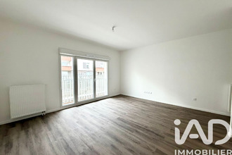 achat appartement meaux 77100