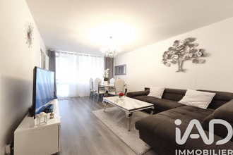 achat appartement meaux 77100