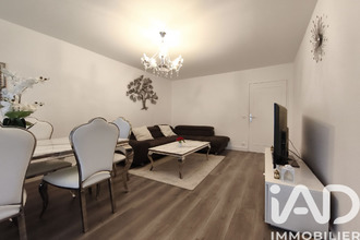 achat appartement meaux 77100