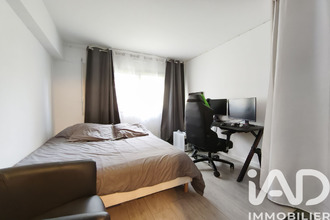 achat appartement meaux 77100