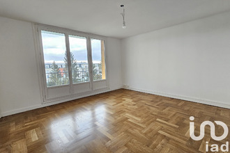 achat appartement meaux 77100