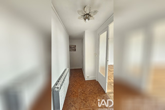achat appartement meaux 77100