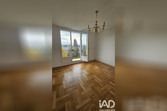 achat appartement meaux 77100