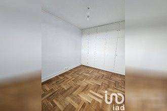 achat appartement meaux 77100