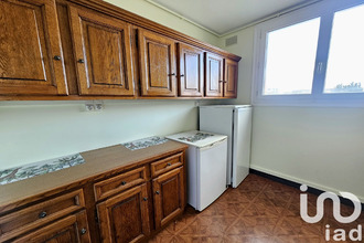 achat appartement meaux 77100