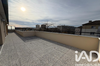 achat appartement meaux 77100