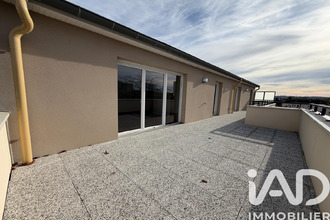 achat appartement meaux 77100