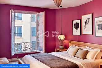 achat appartement meaux 77100