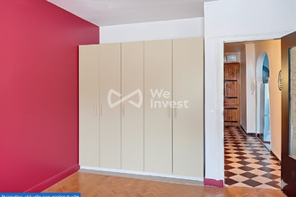 achat appartement meaux 77100