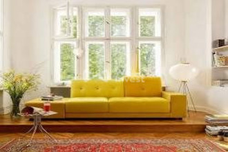 achat appartement meaux 77100