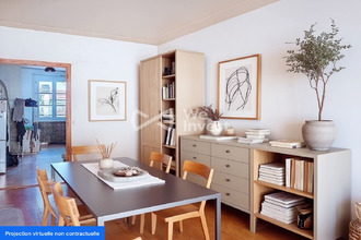 achat appartement meaux 77100