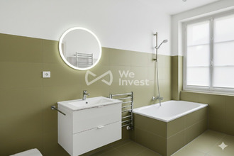 achat appartement meaux 77100