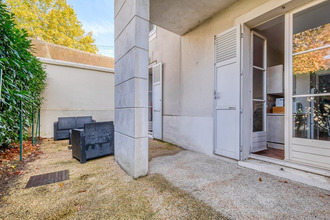 achat appartement meaux 77100