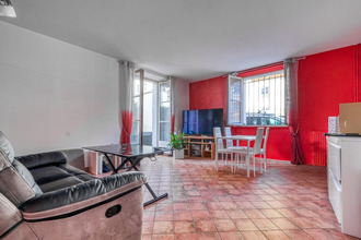 achat appartement meaux 77100