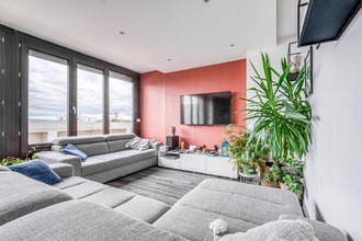 achat appartement meaux 77100