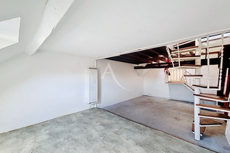 achat appartement meaux 77100