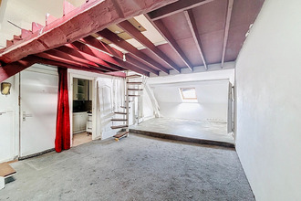 achat appartement meaux 77100