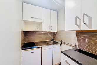 achat appartement meaux 77100