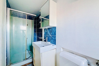 achat appartement meaux 77100