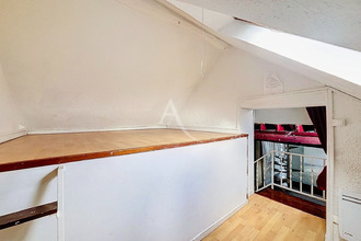 achat appartement meaux 77100