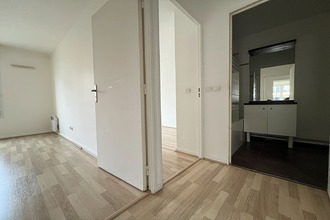achat appartement meaux 77100
