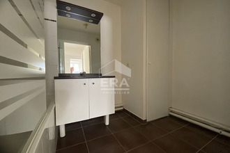 achat appartement meaux 77100