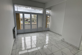 achat appartement meaux 77100