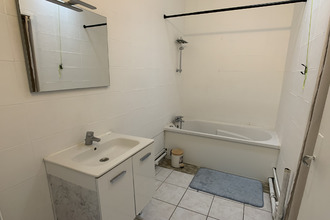 achat appartement meaux 77100