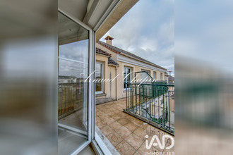 achat appartement meaux 77100