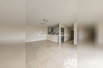 achat appartement meaux 77100