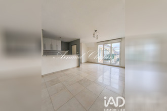 achat appartement meaux 77100