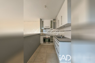 achat appartement meaux 77100