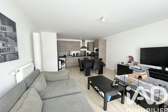 achat appartement meaux 77100