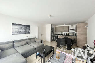 achat appartement meaux 77100