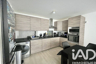 achat appartement meaux 77100