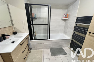 achat appartement meaux 77100