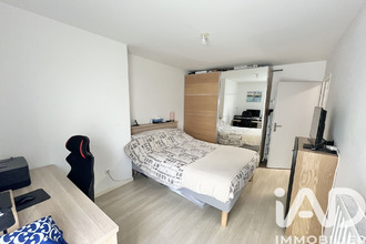 achat appartement meaux 77100