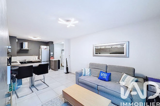 achat appartement meaux 77100