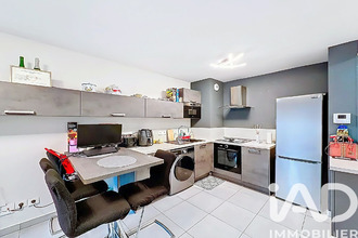 achat appartement meaux 77100