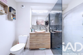 achat appartement meaux 77100