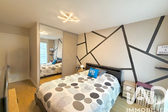 achat appartement meaux 77100