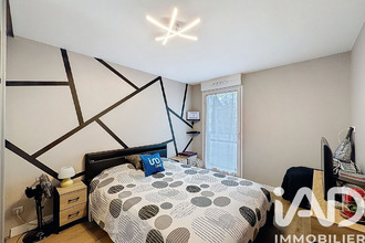 achat appartement meaux 77100