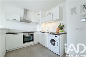 achat appartement meaux 77100