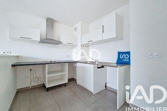 achat appartement meaux 77100
